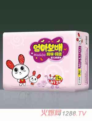 ����&�����냺����ѝM12