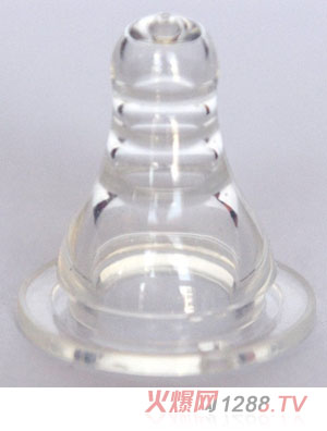 ��ؐ���˜ʿڏ�ĸ�錍������L