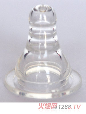 ��ؐ���˜ʿڏ�ĸ�錍������ʮ�ֿ�