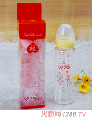 ��ؐ�����@�˜ʿڏ�������ƿ240ml