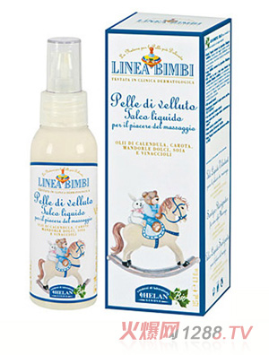 �R�{(l��n)���Ửˬ�wҺ