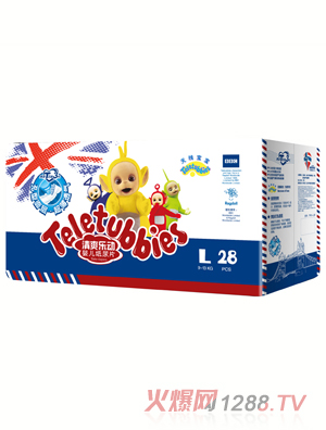 �쾀������ˬ���Ӽ���Ƭ