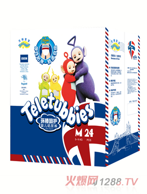 �쾀�����h(hu��n)�����o����ѝ