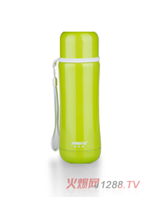 ����˹�W(xu��)�����ر��Gɫ