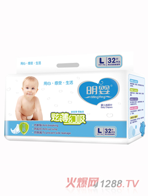 �����ű����������а���ƬL32Ƭ