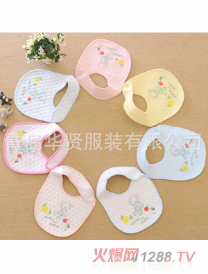 ���뽡�냺�������