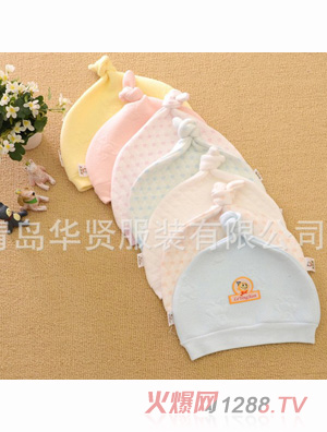 ��(l��)�뽡���ޱ�ů�ν�ñ