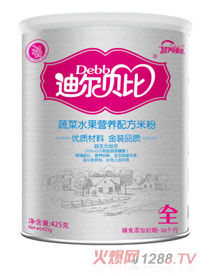 �Ϡ�ؐ���߲�ˮ���I(y��ng)�B(y��ng)�䷽�׷� �b