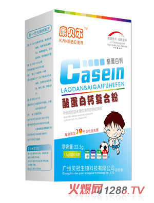 ��ؐ���ҵ����}��(f��)�Ϸ�