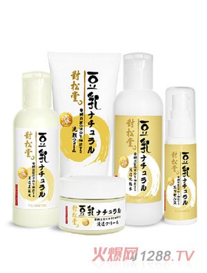 �����ö����ЋD�a(b��)ˮ�������b