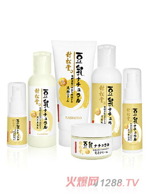 �������ЋD�����a(b��)ˮ�������b