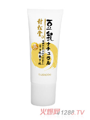 �������ЋDBB˪