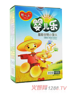 �냺�����ܹ���С�z�^