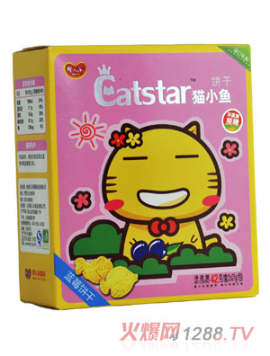 �냺��؈С�~�{(l��n)ݮ�