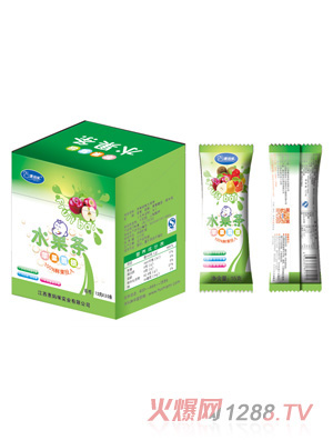 �݋����O(p��ng)�����ˮ���l