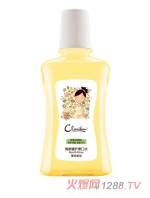 �o(h��)Ч���½��o(h��)����ˮ300ml