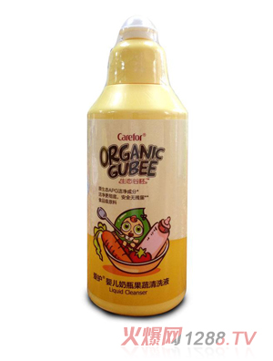 ���o(h��)�냺��ƿ������ϴҺ300ml