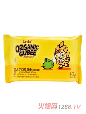 ���o(h��)�냺�ֿ��������l(w��i)���־��ͣ�10Ƭ