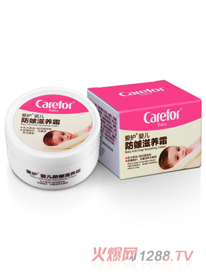 ���o�냺�������B(y��ng)˪40g