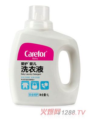 ���o�냺ϴ��Һ1L