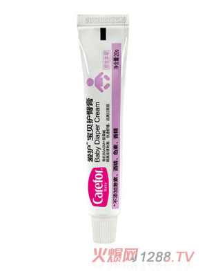 ���o��ؐ�o�θ�20g