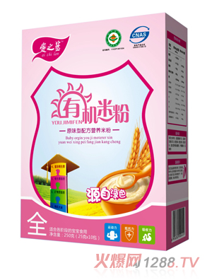 ��֮�{(l��n)ԭζ���䷽�ЙC(j��)�׷ۺ��b