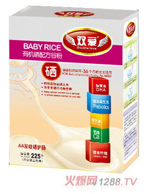 �p���ЙC���䷽�ȷ�