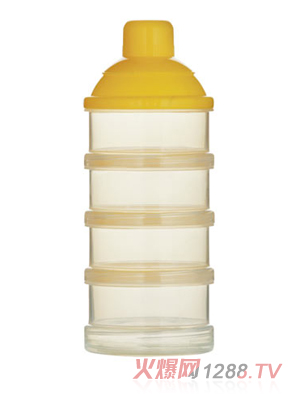 �������Č��̷۸�