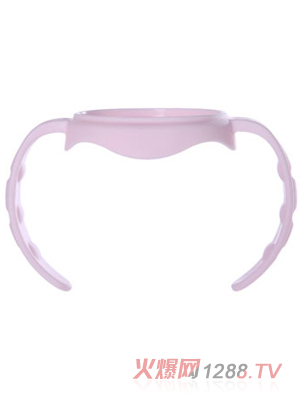 �������(bi��o)�ڰ���