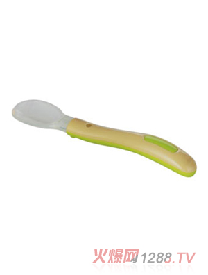 ��������z�״�