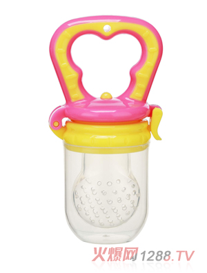 ��֮��ҧ����