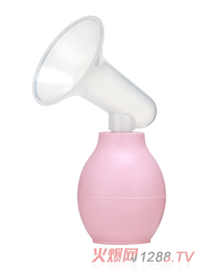 ��֮������������