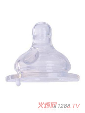 �����錒��ĸ�錍�Ћ냺����