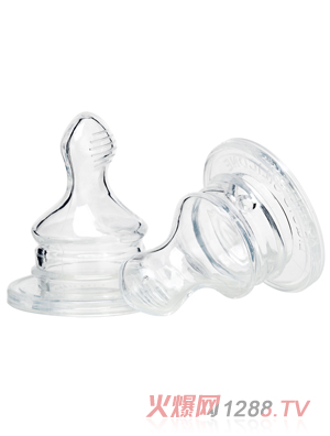 ��֮����������