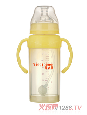 ��֮�����ڷ����p���Ԅ�(d��ng)������ƿ240ML