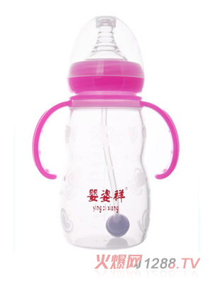 ������9�����z�����p���Ԅ�(d��ng)������ƿ260ml