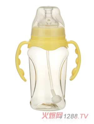 ��֮�������p���ԄӈA����PPSU��ƿ270ML�Sɫ