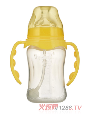 ��֮�������p���Ԅӻ���PP��ƿ210ML�Sɫ