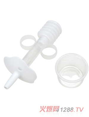 ��֮������ιˎ��