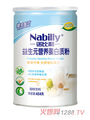 �Z��������Ԫ�I�B(y��ng)�����|(zh��)�� �b