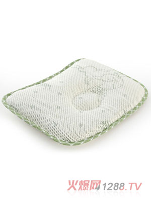 �r(n��ng)��С�~���냺��