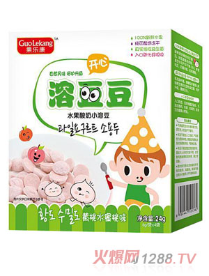 ����(l��)���S��ˮ����ζ�ܶ���