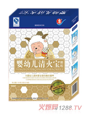 ���ʋ��׃�������w��