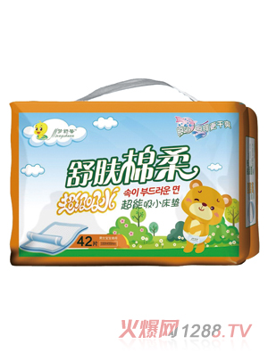 ��(m��ng)��ܰ���w���ᳬ����С���|