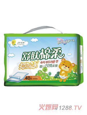 ��(m��ng)��ܰ���w����냺��ϴ���|