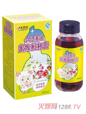 ��ˎ��С���坙�۟����˸�