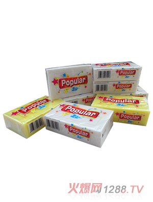 POPULAR(���h��(l��))���׃���(zhu��n)��ϴ����