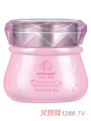 ��ۋ��䌚ؐ���y���o˪