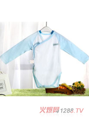 ؐ˹�m�����ǹ���