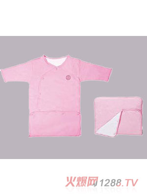 ؐ˹�m��˯��(�ɲ�ж)